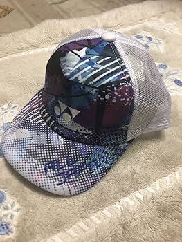 ヨネックス限定オールジャパンキャップ ヨネックス オールジャパン 限定キャップ 販売中！ – オザキスポーツ